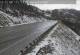 Monarch Pass, Colorado So. 26.4.