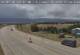 Penrose, Colorado So. 26.4.