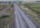 Montrose, Colorado So. 26.4.