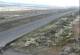 Broughton, Colorado So. 26.4.