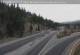Breckenridge, Colorado So. 26.4.