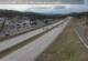 Conifer, Colorado So. 26.4.