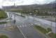 Woody Creek, Colorado So. 26.4.
