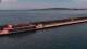 Mein Schiff Relax So. 26.4.