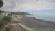Diano Marina So. 26.4.