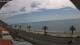 Pietra Ligure So. 26.4.