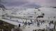 Val Thorens So. 26.4.