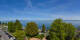 Évian-les-Bains So. 26.4.