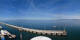 Évian-les-Bains So. 26.4.