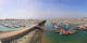 Le Havre So. 26.4.