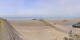 Noirmoutier So. 26.4.