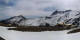Valmorel So. 26.4.