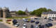 Guérande So. 26.4.