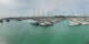 Quiberon So. 26.4.