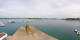 Île-aux-Moines So. 26.4.