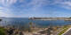 Concarneau So. 26.4.