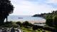 Port Manec'h So. 26.4.