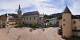Megève So. 26.4.