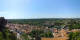 Béziers So. 26.4.