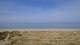 Bréville-sur-Mer So. 26.4.