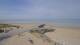 Gouville-sur-Mer So. 26.4.