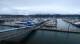 Seward, Alaska So. 26.4.