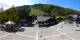 Morzine So. 26.4.