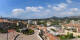 Aubagne So. 26.4.