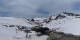 Val-d'Isère So. 26.4.