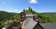 Najac So. 26.4.