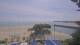 La Baule-Escoublac So. 26.4.
