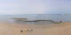 Saint-Brevin-les-Pins So. 26.4.
