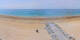 Coudeville-sur-Mer So. 26.4.