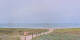 Noirmoutier So. 26.4.