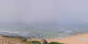Batz-sur-Mer So. 26.4.