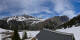 Vaujany So. 26.4.