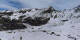 Val Thorens So. 26.4.