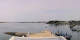 Port-Louis So. 26.4.