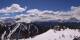 Lake Louise So. 26.4.