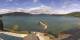 Whitefish, Montana So. 26.4.