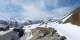 Andermatt So. 26.4.