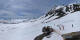 Val-d'Isère So. 26.4.