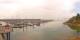 Roscoff So. 26.4.