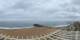 Anglet So. 26.4.