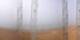 La Baule-Escoublac So. 26.4.