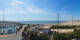 Narbonne-Plage So. 26.4.