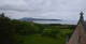 Hendaye So. 26.4.