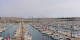Saint-Malo So. 26.4.
