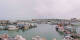 Noirmoutier So. 26.4.