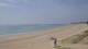 Rivedoux-Plage So. 26.4.